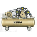 3 piston belt driven air compressor 3090